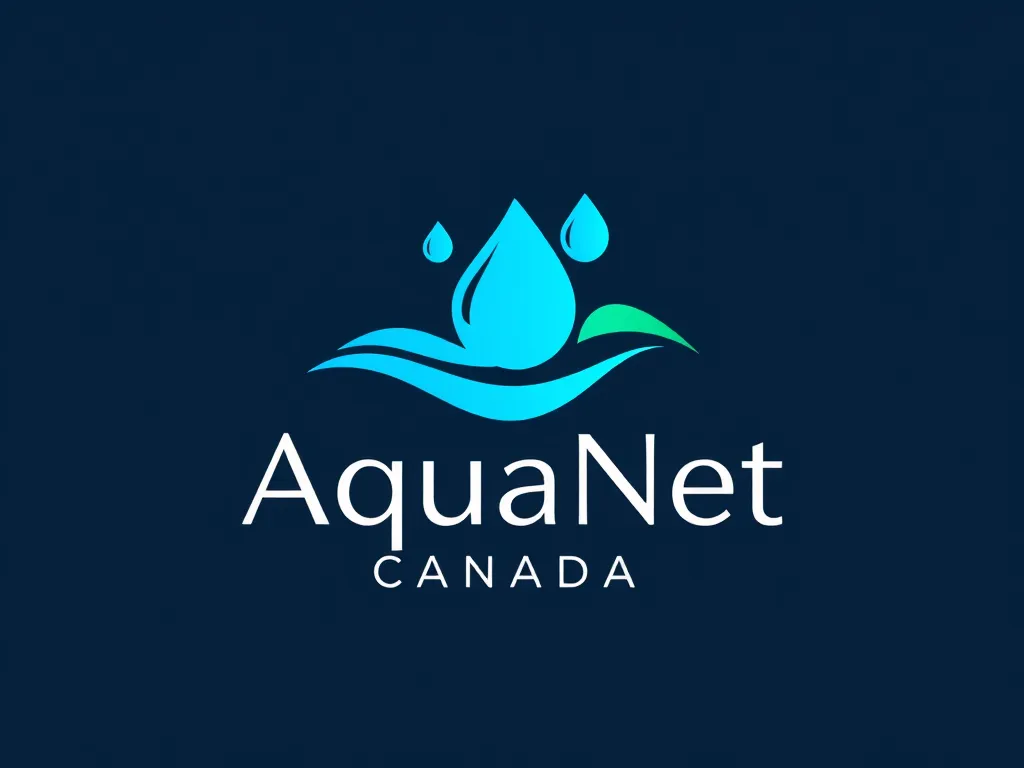 AquaNet Canada - Expert Swimming Pool Services at Your Fingertips!